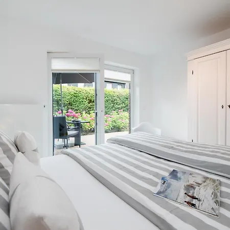 Rehling Hues App 3 * Westerland