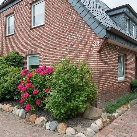 Rehling Hues App 3 * Westerland