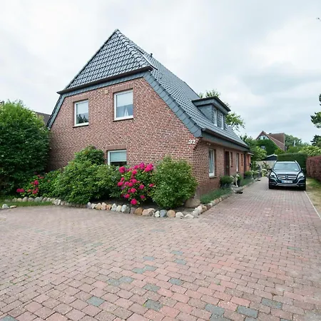 Rehling Hues App 3 * Westerland