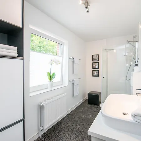 Rehling Hues App 3 *