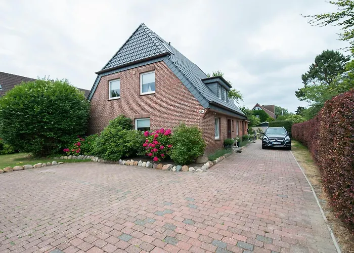 Rehling Hues App 3 * Westerland