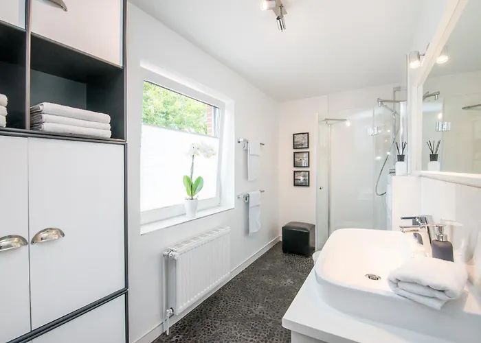 Rehling Hues App 3 *